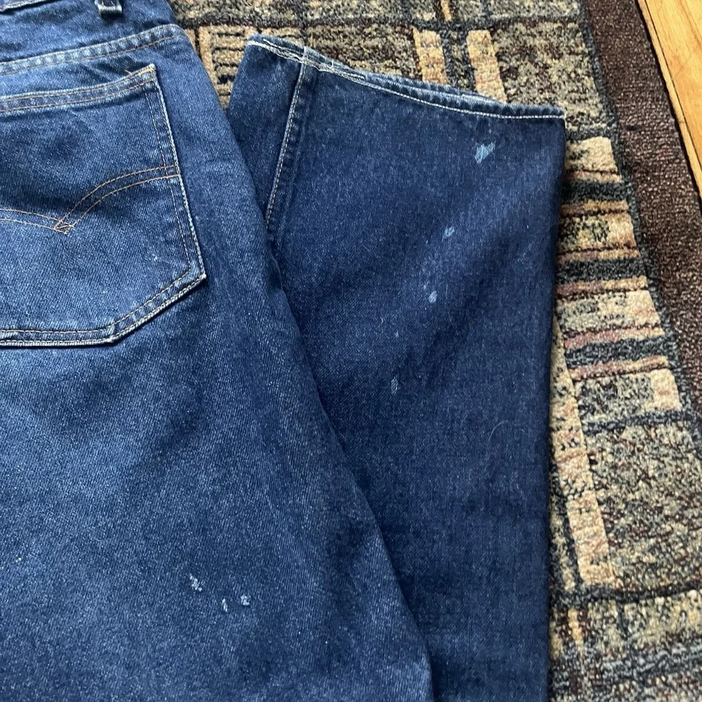 Levis vintage 90s